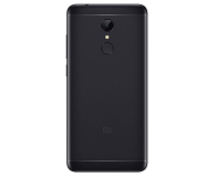 Xiaomi Redmi 5 16GB Dual SIM LTE Black - 416764 - zdjęcie 3